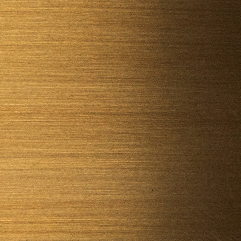 Alora Lighting WV353020 Apollo 20" Wide 3000K LED Bathroom Sconce