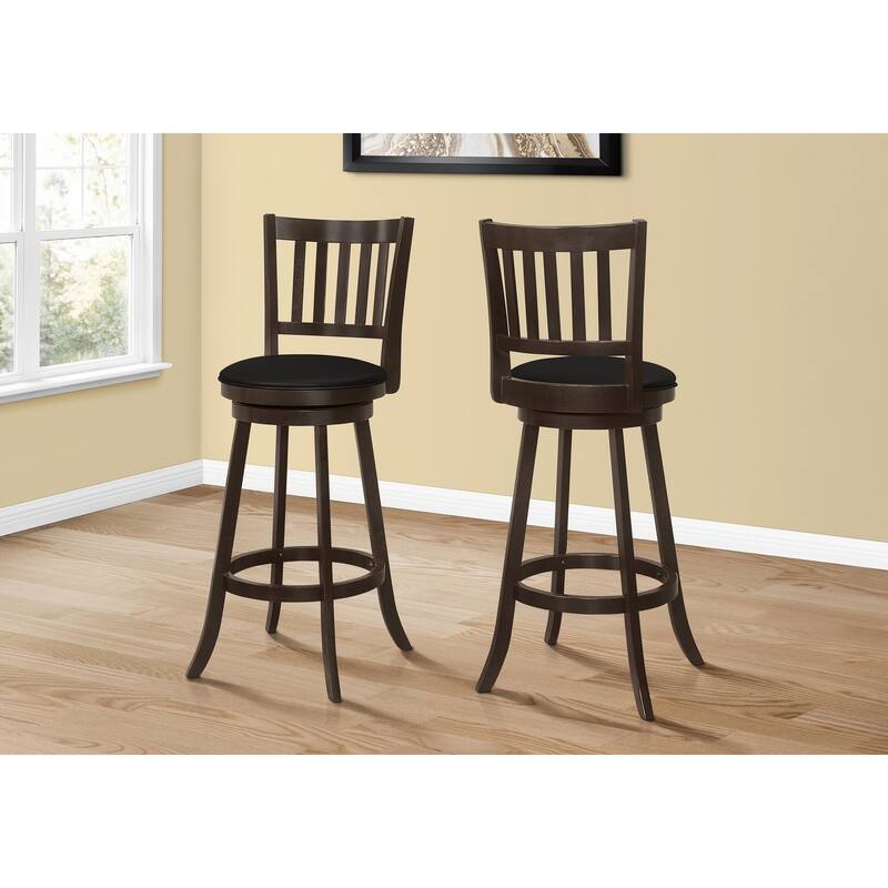 Bar Stool