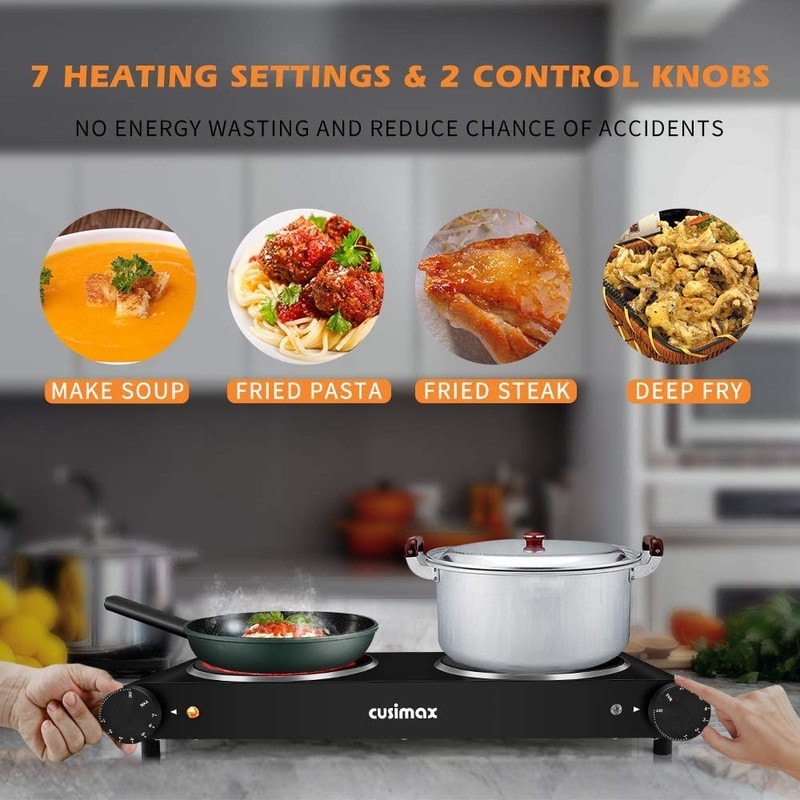 https://ak1.ostkcdn.com/images/products/is/images/direct/17bb5d43738fec37b60322f9bd3a3afaca5270b6/1800W-Electric-Double-Burner-Portable-Infrared-Burner-Ceramic-Hot-Plate-with-Adjustable-Temperature.jpg