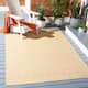 Option Gold/Beige