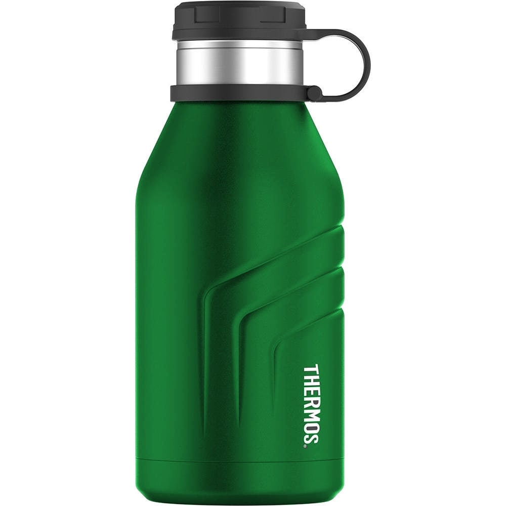 https://ak1.ostkcdn.com/images/products/is/images/direct/17bbdcd4fcf82b4fc372ddc837e816c36102ff0e/Thermos-32-oz.-Insulated-Beverage-Bottle-with-Screw-Top-Lid---Green.jpg