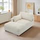 Option White