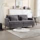 Option Gray