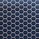 Option Deep Blue Matte