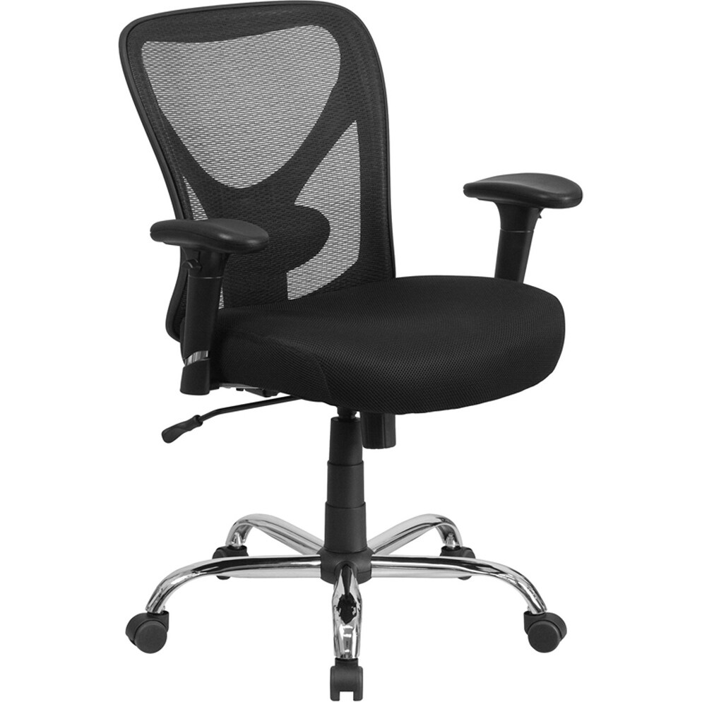 Staples hot sale aberdeen chair