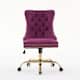 Option Purple