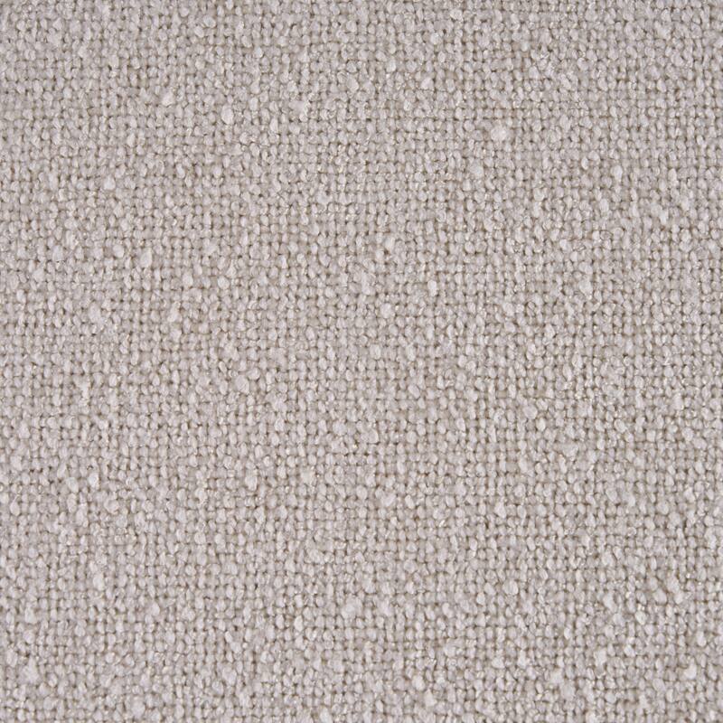 Christopher Knight Home - Upholstered Counter Height Bar Stool Set with Spacious Seat & Adjustable Floor Levelers, Set of 2