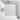 Northwind Square Dinner Plate - Set of 6