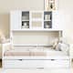 Option White