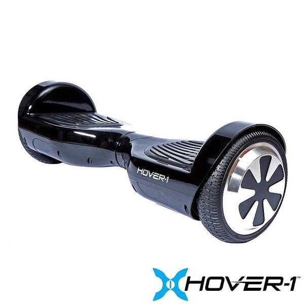 Hoverboard bed hotsell bath and beyond