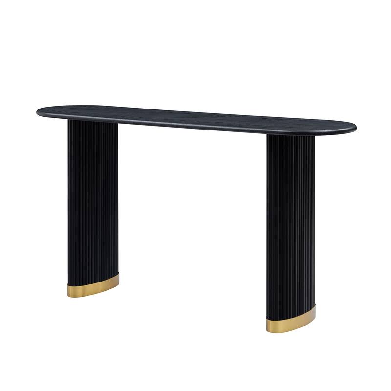 Entryway Table for Living Room