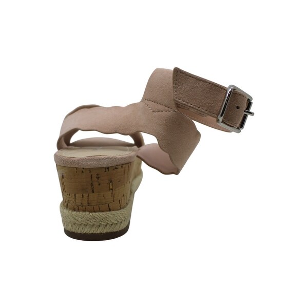 marc fisher faithful platform sandal
