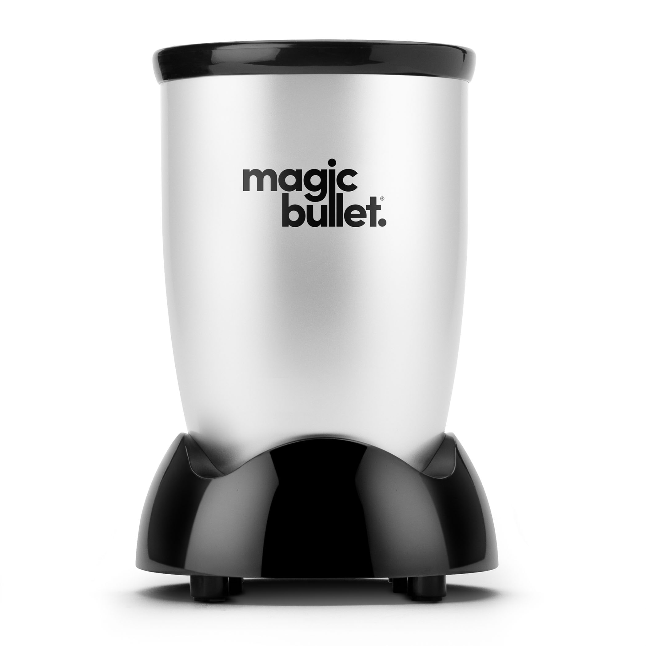 Magic bullet part clearance