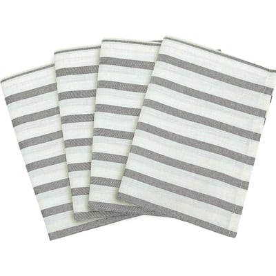 Royale 100% Cotton Kitchen Dish Towel
