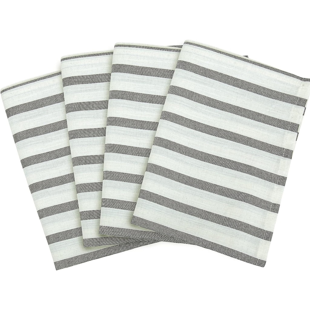 Royale 100% Cotton Kitchen Dish Towel