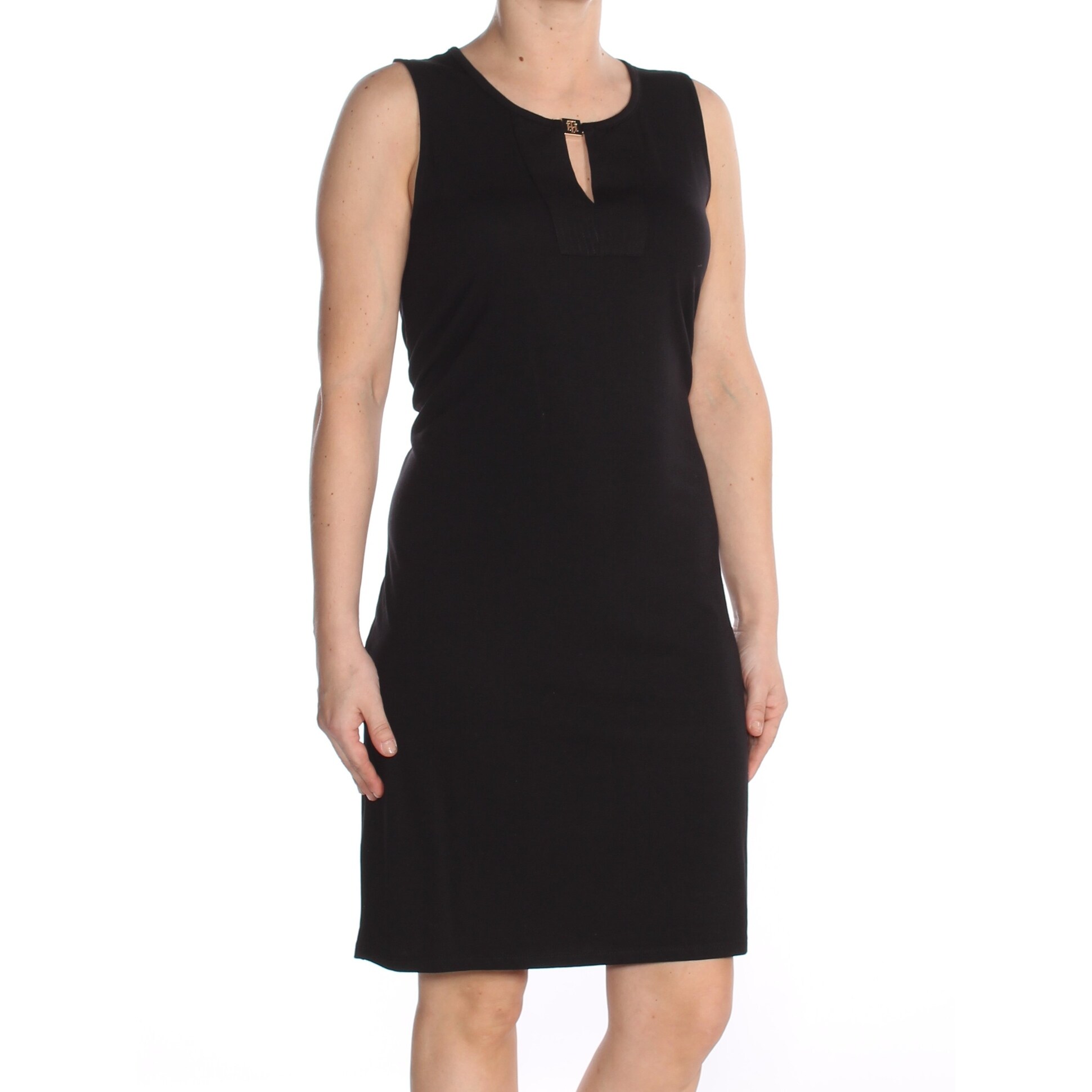 tommy hilfiger work dresses