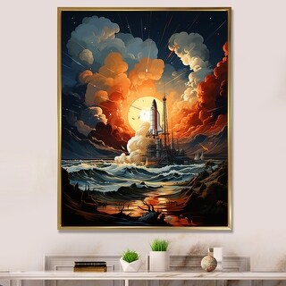 Designart 