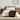 Nautica Willow Cable Knit Beige Reversible Comforter Set