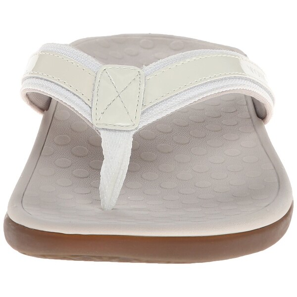 vionic women's tide ii