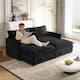 Option Black