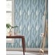 preview thumbnail 2 of 5, York Wallcoverings Balance Mineral Wallpaper