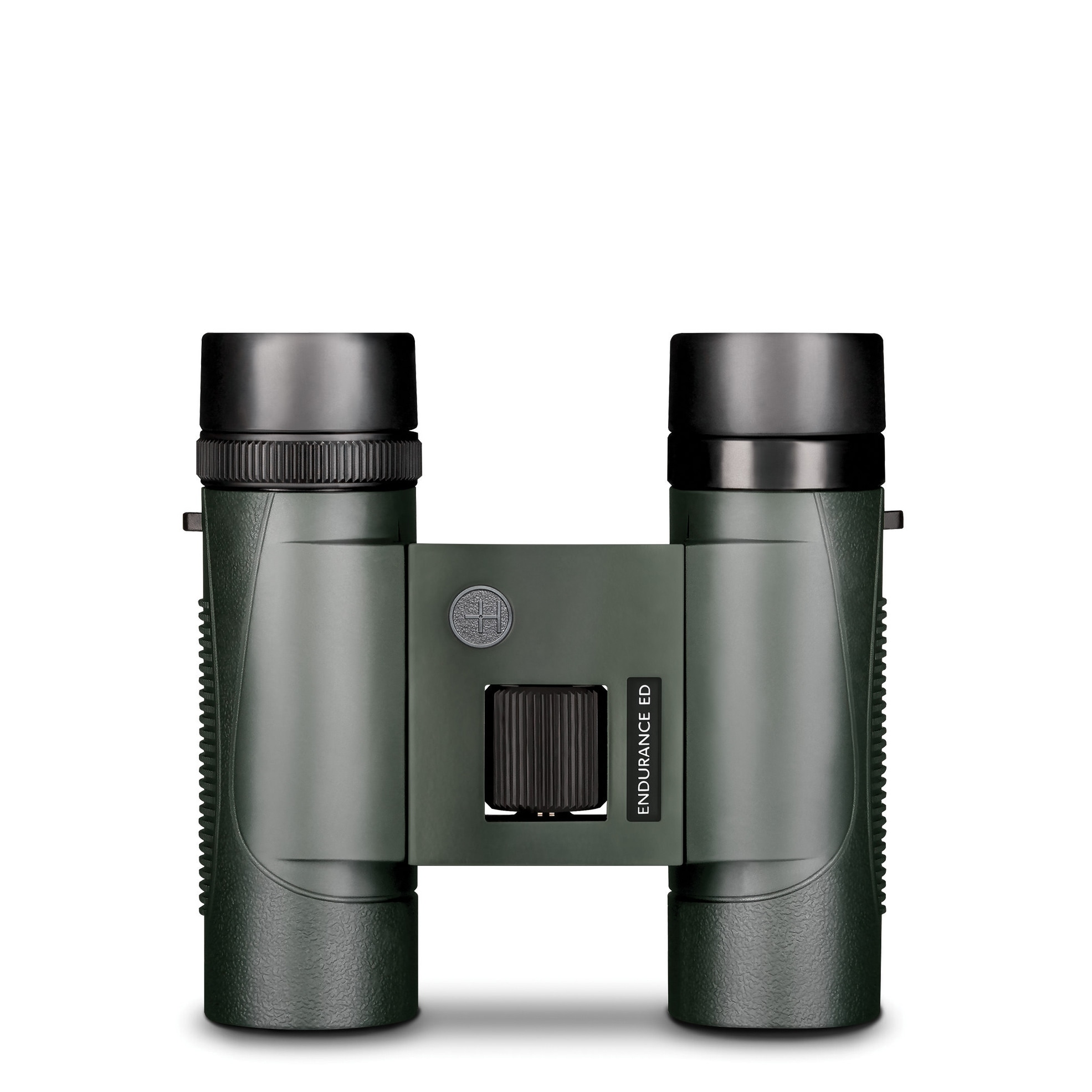 hawke binoculars