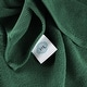 preview thumbnail 21 of 89, Empyrean 100 Percent Cotton Ultra Soft and Absorbent Bath Towel Set