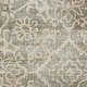 preview thumbnail 13 of 37, Desert Skies Damask Floral Vintage Area Rug