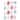 Hudson Baby Cotton Rich Baby Terry Socks 16-Pack, Modern Rainbow