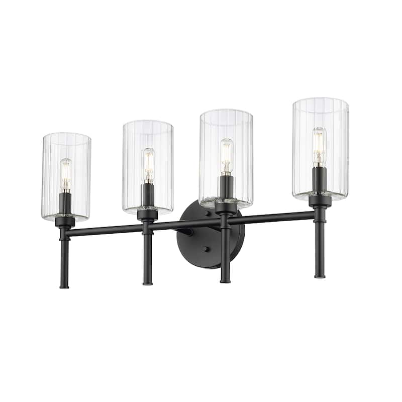Chastine Vanity Light