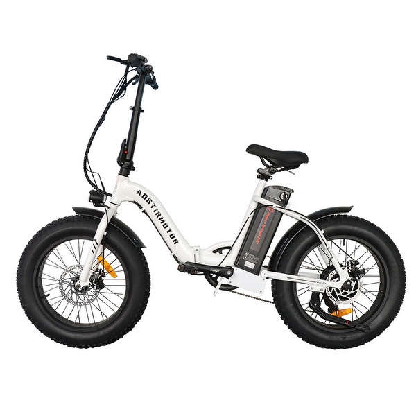 Bladez master gs led console on sale adjustable seat racing design stationary bike
