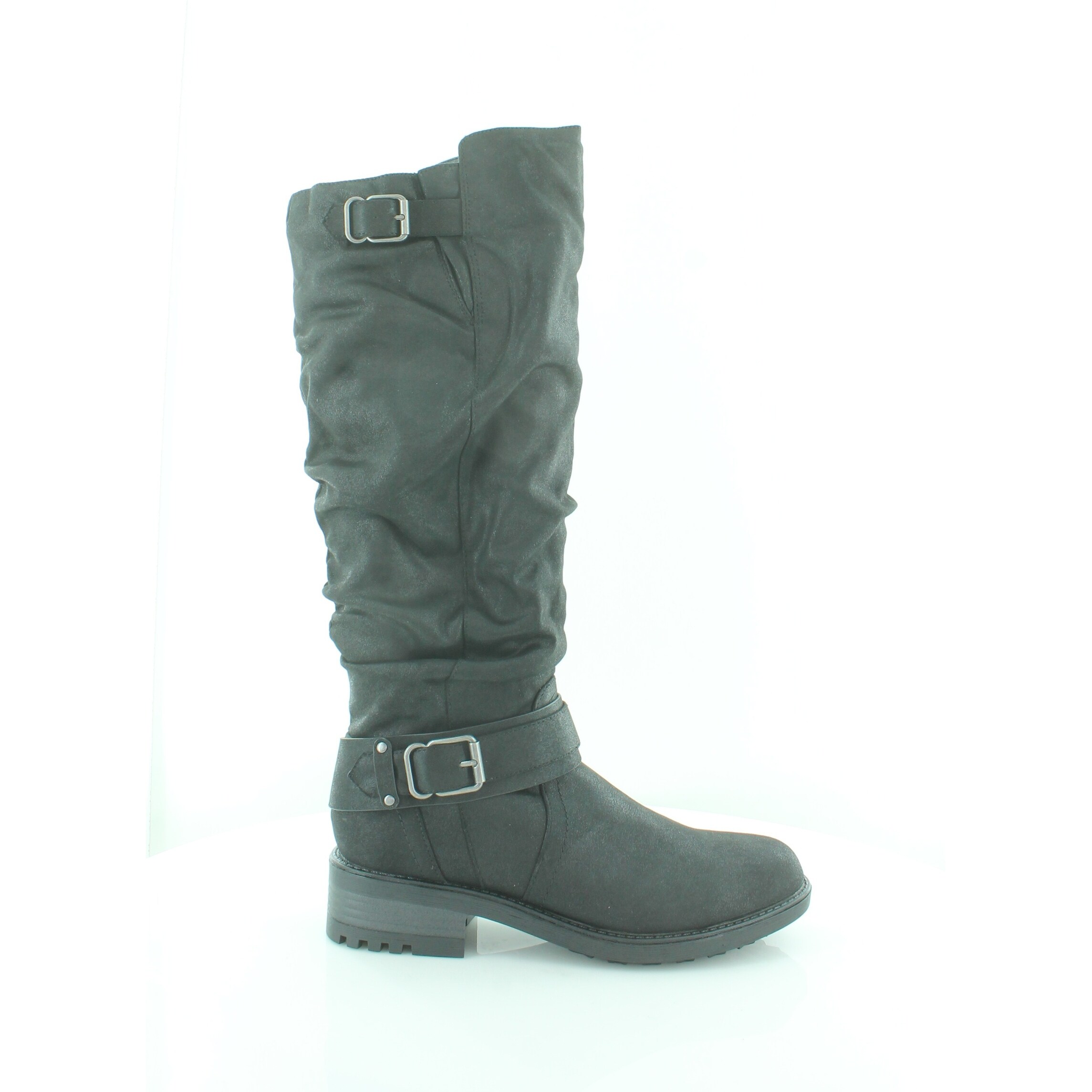 carlos santana selena boots