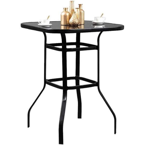 https://ak1.ostkcdn.com/images/products/is/images/direct/17c240b53b9e0210d25bbfbb8aabb974feea814a/Pyramid-Home-Decor-Patio-Tempered-Glass-Bar-Table.jpg?impolicy=medium