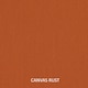 Option Canvas Rust