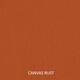 Option Canvas Rust