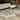 Machine Washable Indoor/ Outdoor Modern Feather Chantille Rug