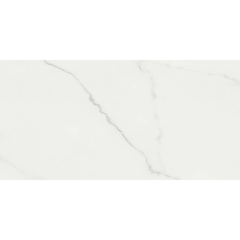 Daltile Grantshire 12 x 24 2.0 MM Glue Down Luxury Vinyl Flooring (30 PCS Per Carton) (60.00 SQFT Per Carton)