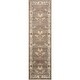 preview thumbnail 50 of 57, Nourison Walden Traditional Persian Floral Bordered Area Rug