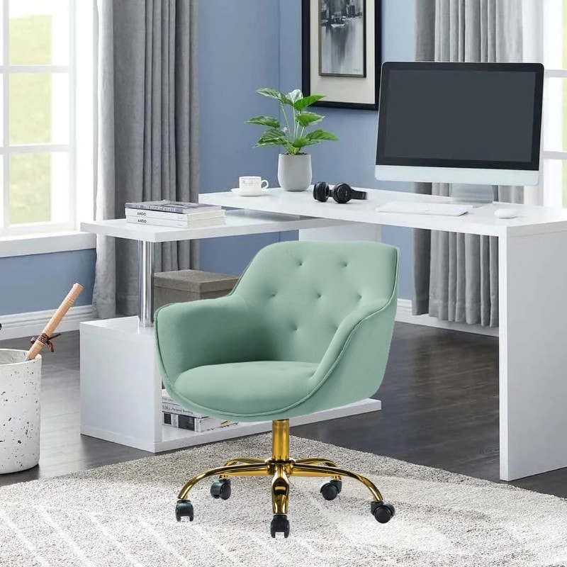 Sage desk chair store