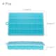Option Light Blue