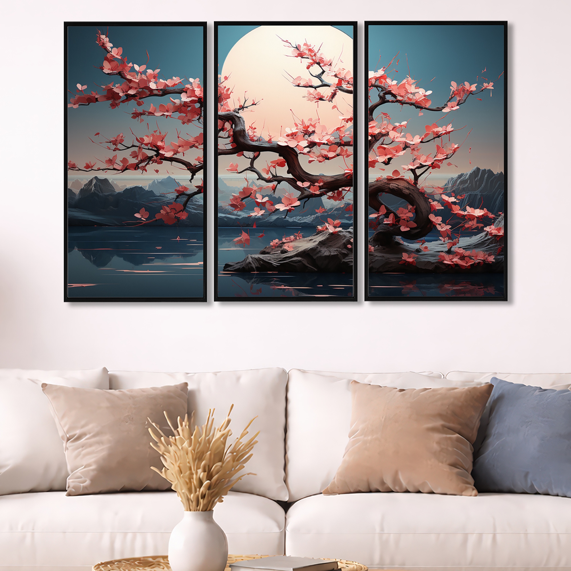 Designart 