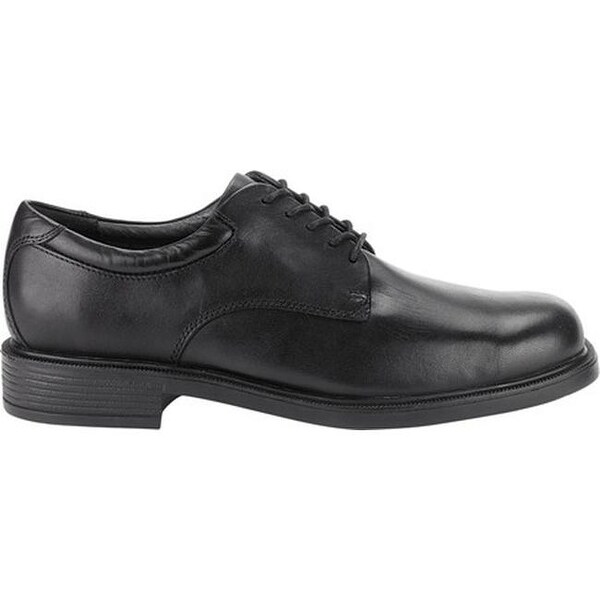 rockport margin oxford