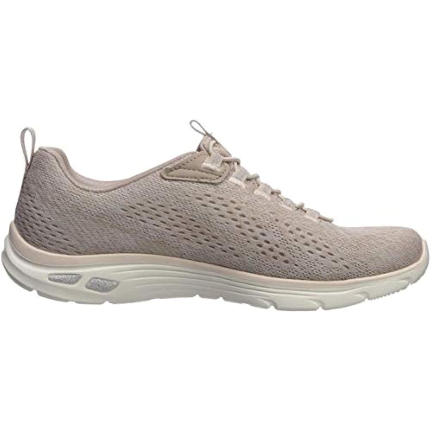 skechers lively wind