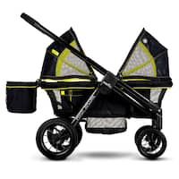 Stroller Wagons - buybuy BABY
