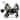 Pivot Xplore All-Terrain Stroller Wagon