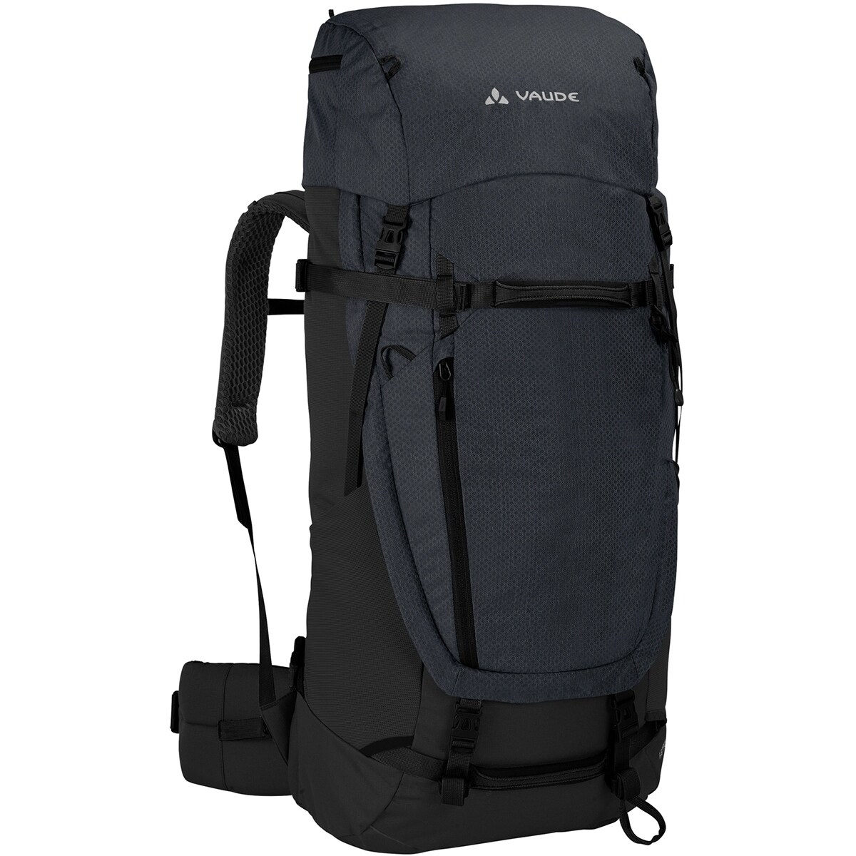 75l backpack carry on