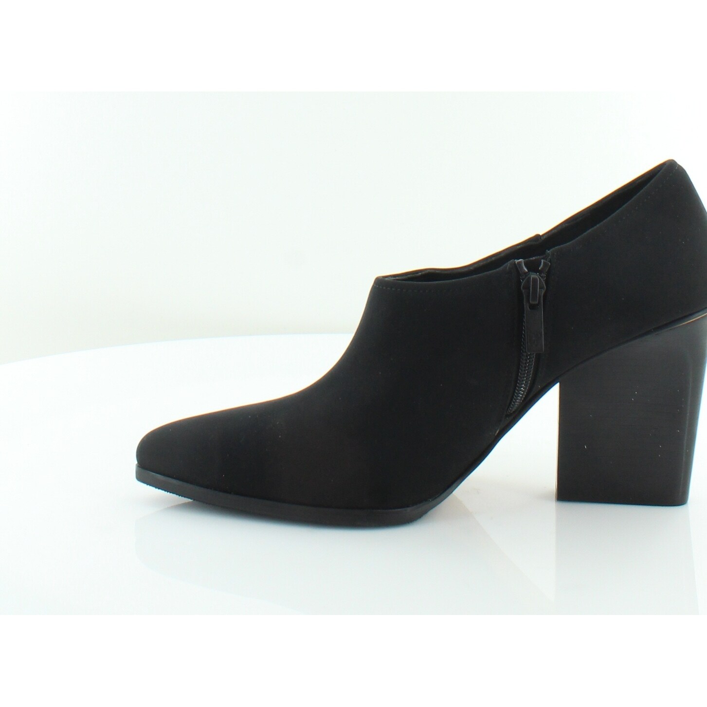 donald j pliner heels