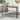 Patio Bar Table Metal Bar Height Table Rectangular Dining Table