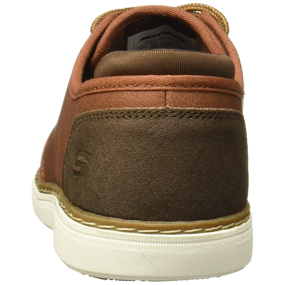 skechers 65270