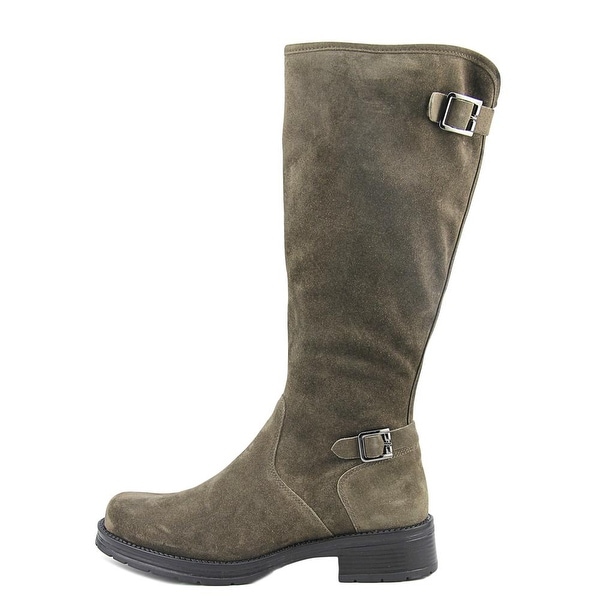 katahdin engineer boots